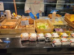 -物美大卖场(玉蜓桥店)