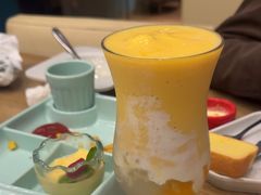 -豪客来牛排(人民东路店)