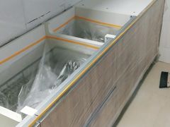 -佰丽爱家全屋定制(汶水店)