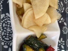 -八两八金·莱芜特色炒鸡(市南漳浦路店)