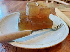 -我茶人文茶馆