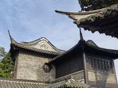 -梅园