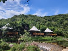 -武汉姚家山旅游景区