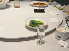 -望京辣宴·古法川菜(望京店)
