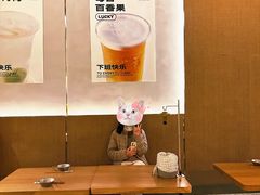 -下酒(华熙店)