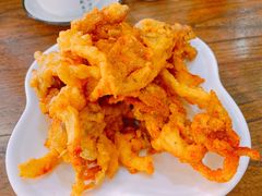 -福顺祥大盘鸡(临潼店)