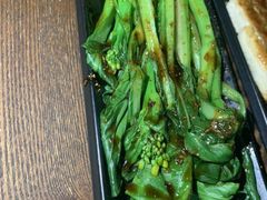 -The Cheebat 锌吧·Bistro(体育西店)