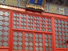 -中山公园音乐堂