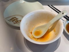 -船歌·鱼水饺青岛菜(枫蓝国际购物中心店)