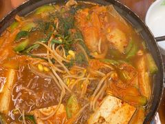-全州拌饭馆(断桥店)