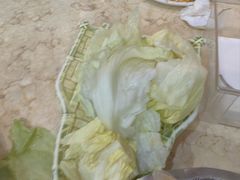 -晓林火锅(安定门店)
