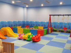 -东吴水韵(吴中店)