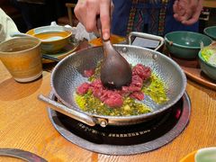-吃饭皇帝大(合生汇店)