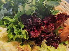 -羊来顺冰煮鲜羊 铁锅烀羊肉(中央大街店)