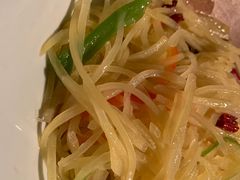 -外婆家(南开大悦城店)
