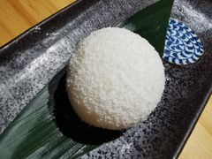 -二丁目食堂(铁西万象汇店)