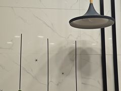 -达美乐比萨(大冲店)