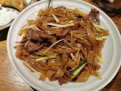 -渝半城经典川粤菜(重庆天地店)