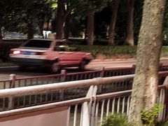 -肯德基(宁波万达店)