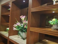 -南亚水鑫温泉SPA(恒宇商业广场店)