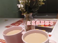 -杯子红牛排(创意产业园店)