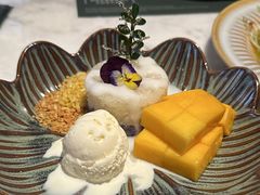 -Tegu泰古莲·泰国餐厅(红山6979店)