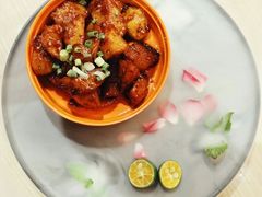 -锅儿匠辣子鸡(春熙路店)