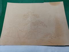 -虹口区工人文化宫