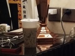 -书亦烧仙草(崇州小东街店)