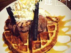 -MIKAKU(万达广场上海宝山店)