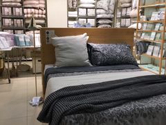 -ZARA(重庆华润万象城中区店)