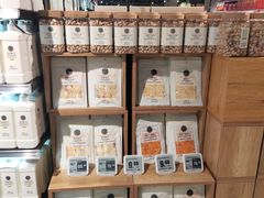 -物美大卖场(玉蜓桥店)