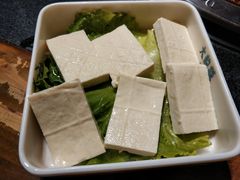 -大龙燚火锅(春熙店)
