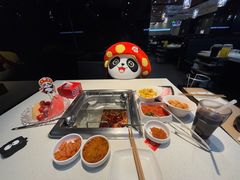 -吾悦广场(常州武进店)