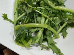 -金众记猪肚鸡(南屏店)