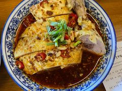 -甘记兰州牛肉面(Chadstone 旗舰店)