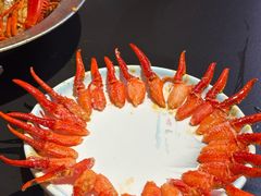 -天宝兄弟·湘菜龙虾馆