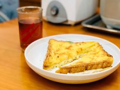 -人民公园(罗湖区)