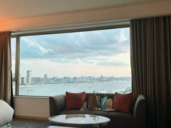 -武汉马哥孛罗酒店