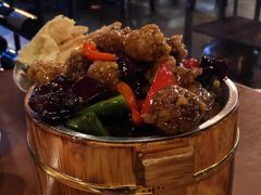 -享润四季椰子鸡音乐主题餐厅(晋江万达店)