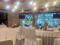 -眉州东坡(华联万柳店)