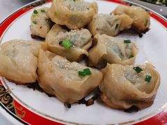 -小实惠嘉(威海路店)
