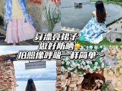 -昆百大泰业城