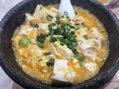 -新金盛·海鲜酒楼(盐田店)