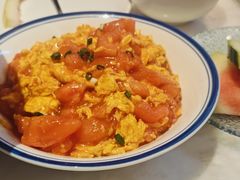 -小菜园新徽菜(南通永旺店)