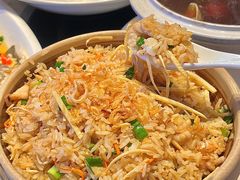 -五姊妹海鲜(火车站店)