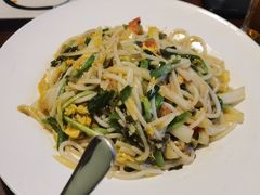 -紫滇源云南生态菜(丹凤街店)