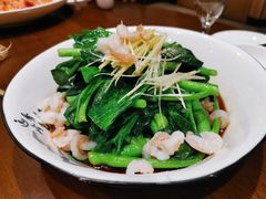-奉天大饭店(澳海澜庭店)