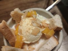 泡鲁达-云海肴云南菜(浦江欢乐颂店)