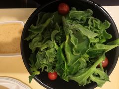 -全聚德(长江路店)